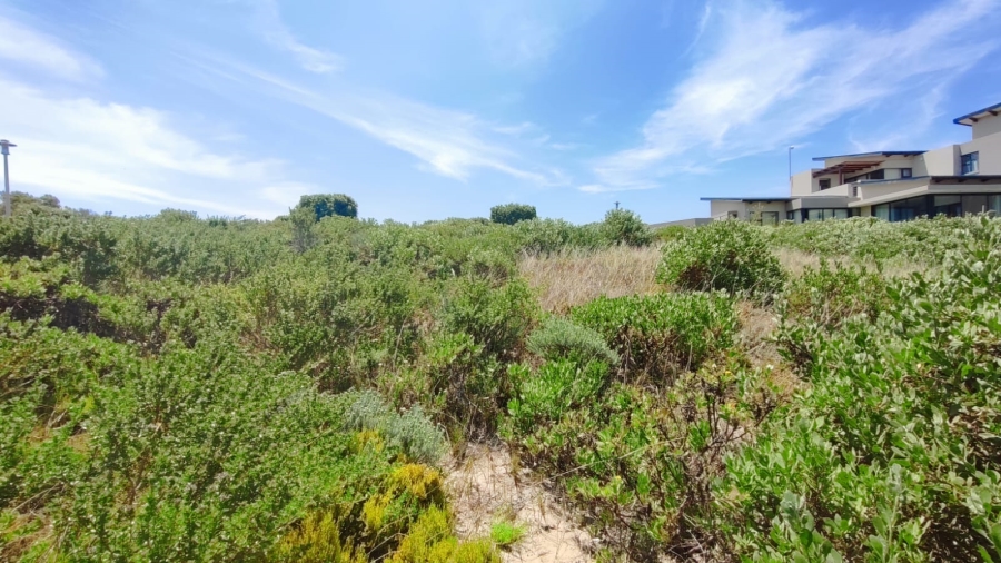 0 Bedroom Property for Sale in Stilbaai Oos Western Cape